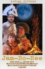 card-thumbnail