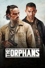 The Orphans poszter