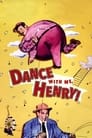 Dance With Me, Henry