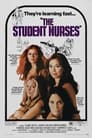 The Student Nurses poszter