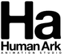 Human