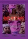 card-thumbnail