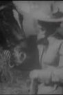 card-thumbnail
