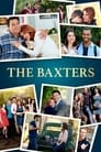 The Baxters poszter