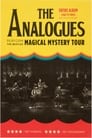 The Analogues Perform The Beatles' Magical Mystery Tour