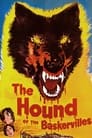 The Hound of the Baskervilles poszter