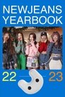 card-thumbnail