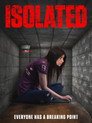 Isolated poszter