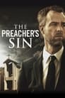 The Preacher's Sin poszter