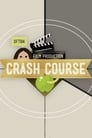 Crash Course Film Production poszter