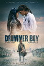 Drummer Boy poszter