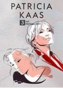 card-thumbnail