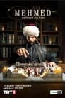 Mehmed: Fetihler Sultanı poszter