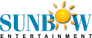 Sunbow Productions