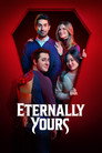 Eternally Yours poszter