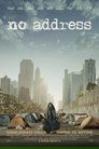 No Address poszter