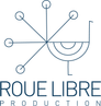 Roue Libre Production