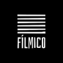 Fílmico
