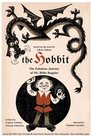 Szerep: Gandalf The Fabulous Journey of Mr. Bilbo Baggins, the Hobbit, Across the Wild Land, Through the Dark Forest, Beyond the Misty Mountains. There and Back Again poszter