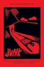 card-thumbnail