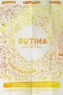 Rutina poszter