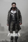 A Marvel Television Special Presentation - The Punisher: One Last Kill poszter