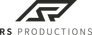 RS Productions
