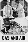 card-thumbnail
