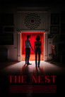 The Nest poszter