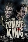 The Zombie King