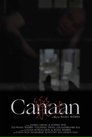 card-thumbnail