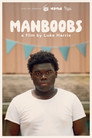 ManBooBs poszter