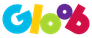 Gloob