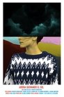 card-thumbnail