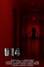 card-thumbnail