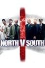 North v South poszter