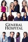 General Hospital poszter