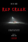 Red Creek poszter
