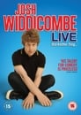 Josh Widdicombe Live: And Another Thing poszter