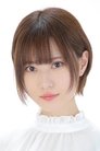 Misuzu Yamada isKoushi Nagumo (voice)
