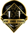 Uche Jombo Studios