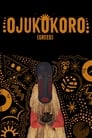 Ojukokoro: Greed poszter