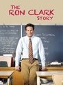 The Ron Clark Story poszter
