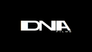 DNA Films