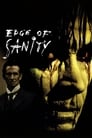 Edge of Sanity