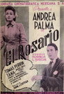 El rosario poszter