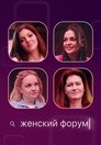 card-thumbnail
