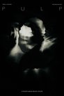 card-thumbnail