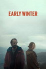 Early Winter poszter