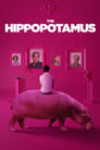 The Hippopotamus poszter